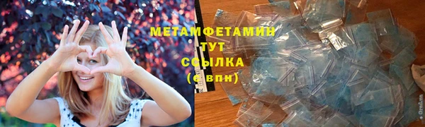 a pvp Белоозёрский